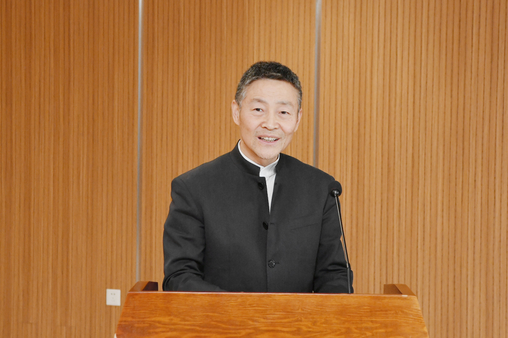 全网担保网(中国游)最具权威唯一维权担保平台