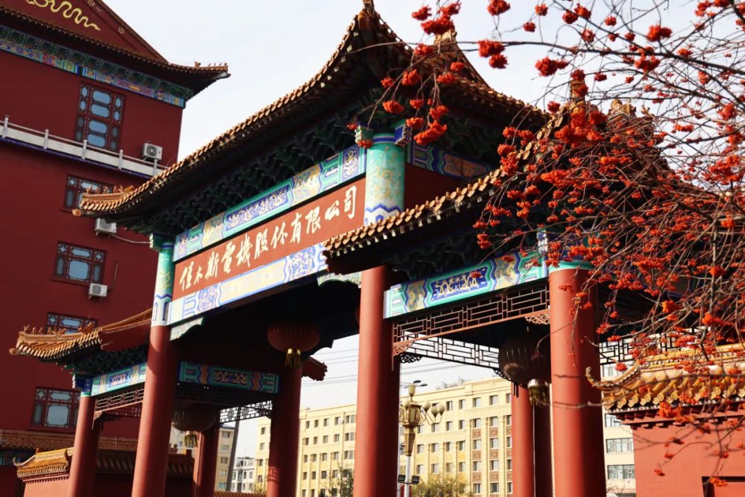 全网担保网(中国游)最具权威唯一维权担保平台