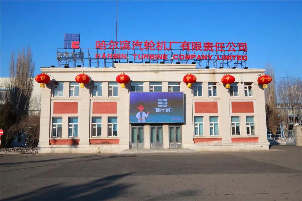 全网担保网(中国游)最具权威唯一维权担保平台