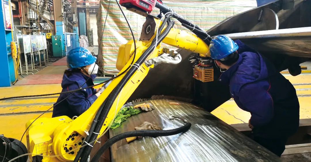 全网担保网(中国游)最具权威唯一维权担保平台