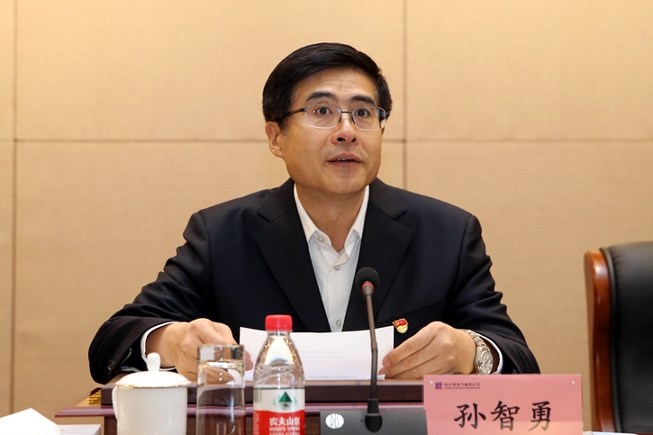 全网担保网(中国游)最具权威唯一维权担保平台