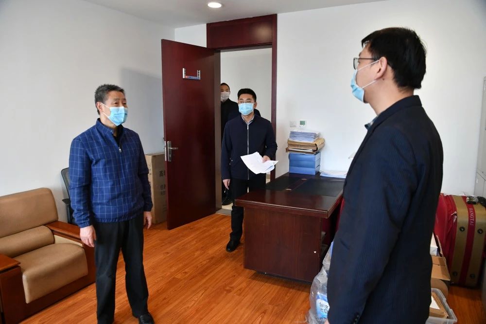 全网担保网(中国游)最具权威唯一维权担保平台