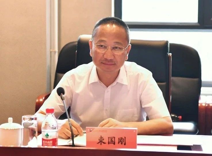 全网担保网(中国游)最具权威唯一维权担保平台