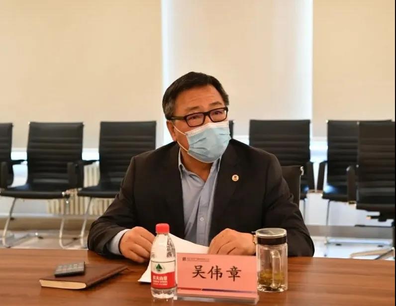 全网担保网(中国游)最具权威唯一维权担保平台