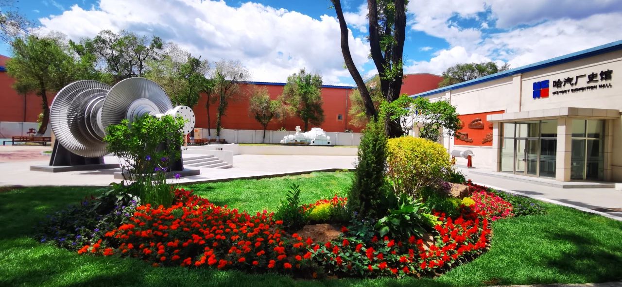 全网担保网(中国游)最具权威唯一维权担保平台