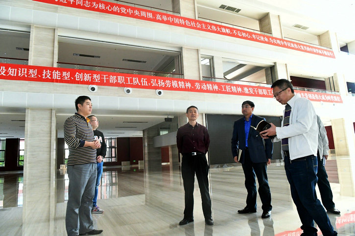 全网担保网(中国游)最具权威唯一维权担保平台