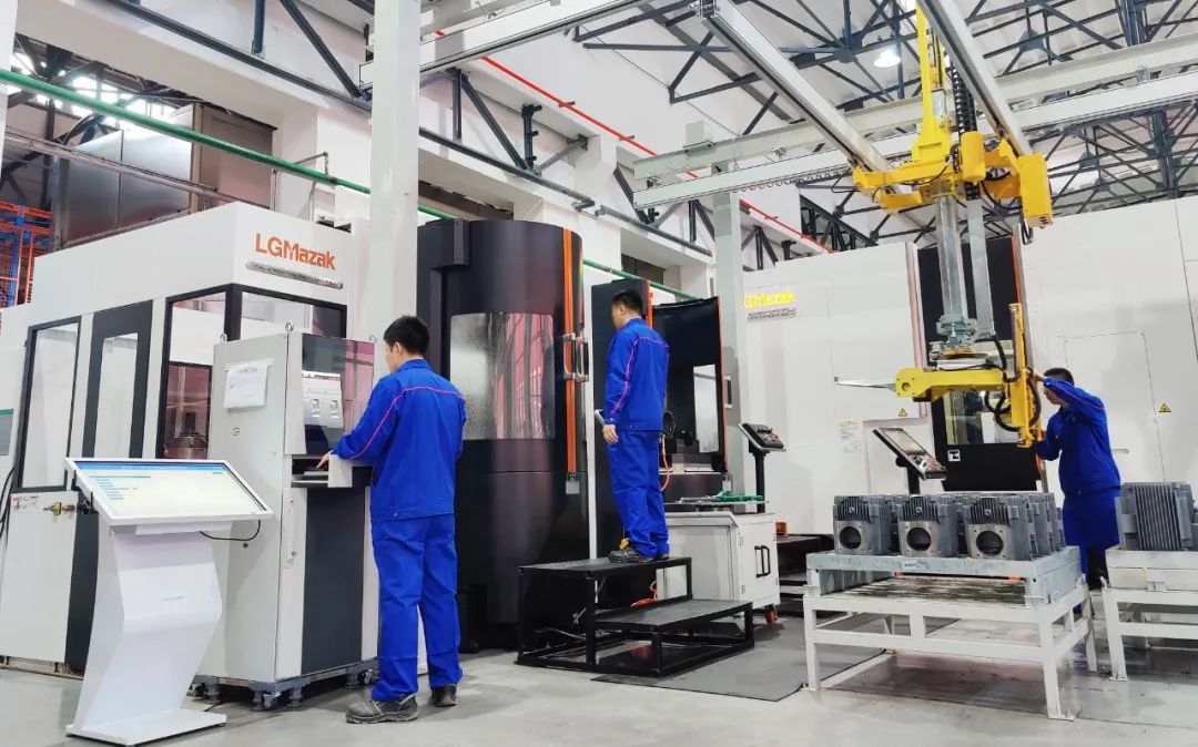 全网担保网(中国游)最具权威唯一维权担保平台