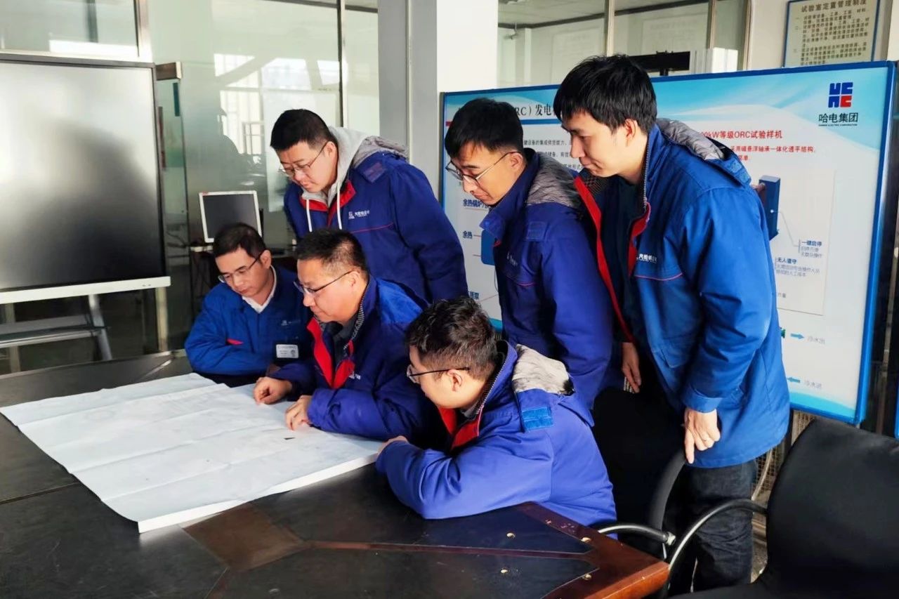 全网担保网(中国游)最具权威唯一维权担保平台