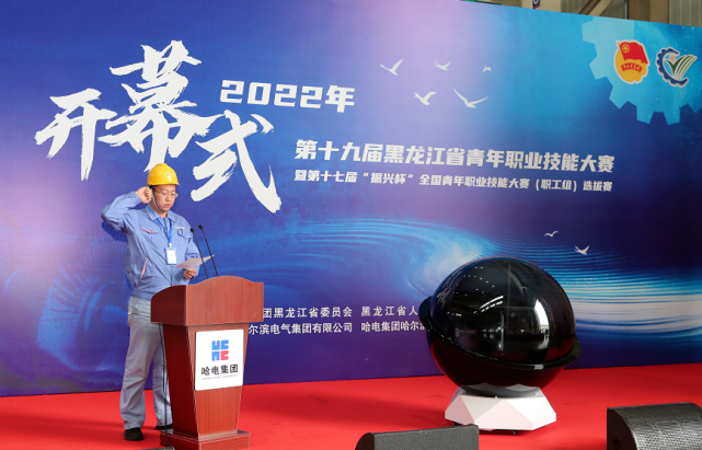 全网担保网(中国游)最具权威唯一维权担保平台