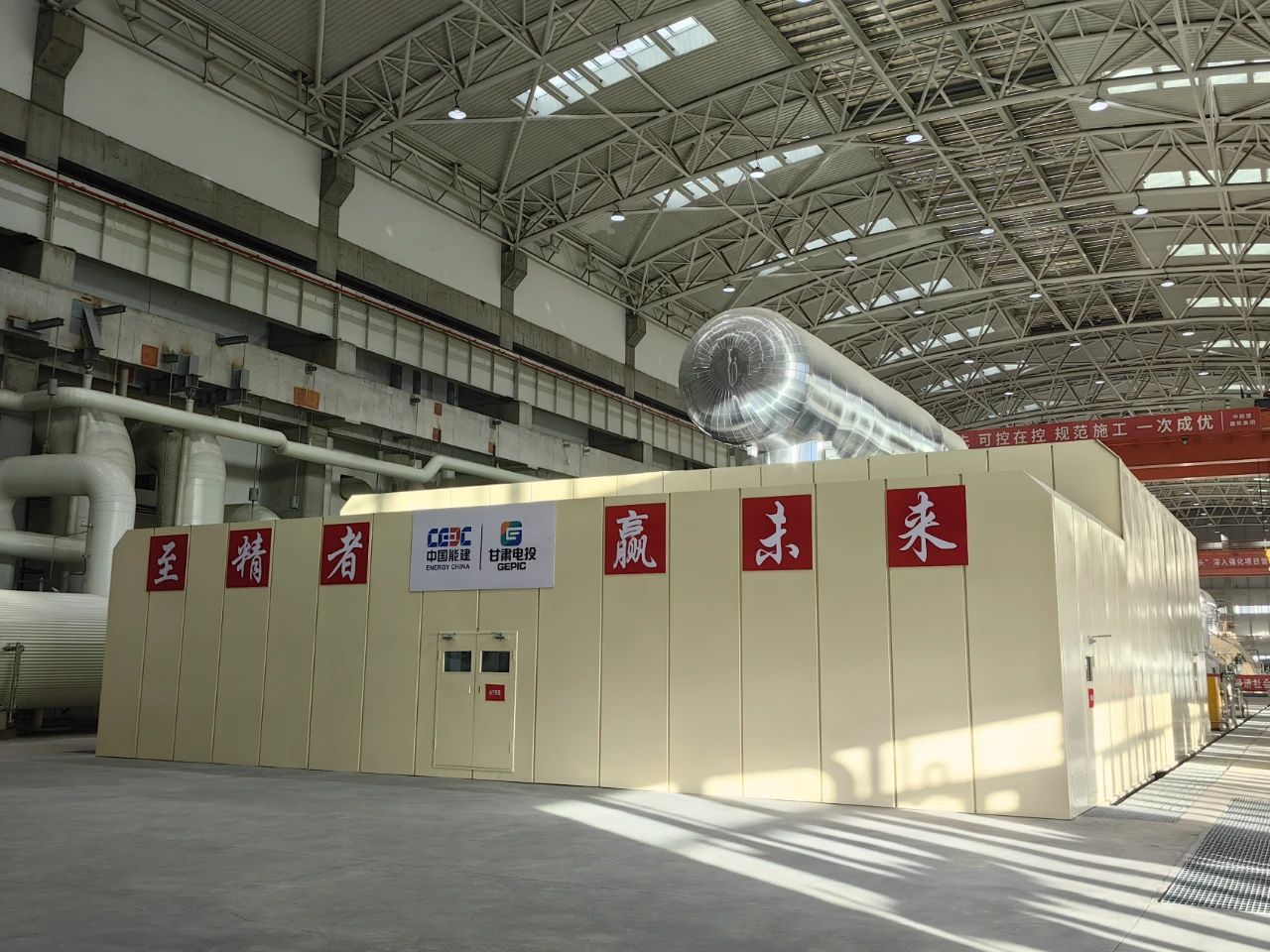 全网担保网(中国游)最具权威唯一维权担保平台