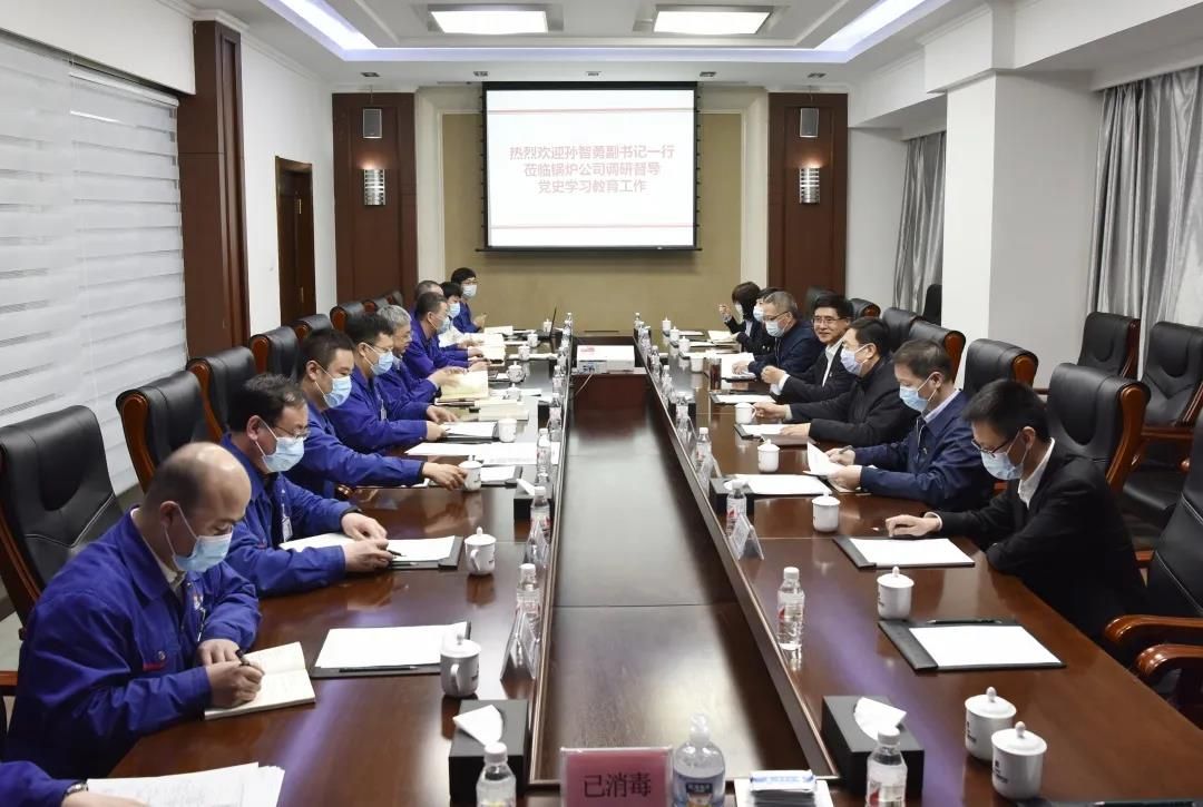 全网担保网(中国游)最具权威唯一维权担保平台