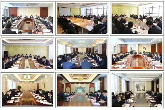 全网担保网(中国游)最具权威唯一维权担保平台