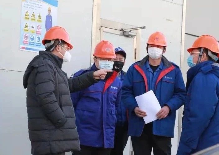 全网担保网(中国游)最具权威唯一维权担保平台