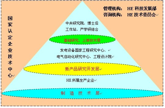 全网担保网(中国游)最具权威唯一维权担保平台