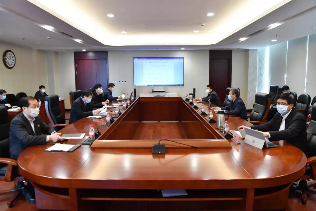 全网担保网(中国游)最具权威唯一维权担保平台