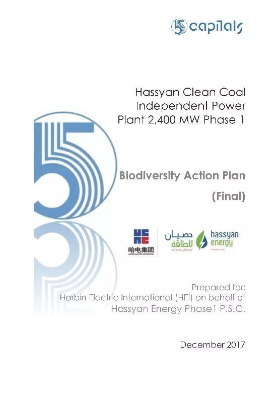 全网担保网(中国游)最具权威唯一维权担保平台