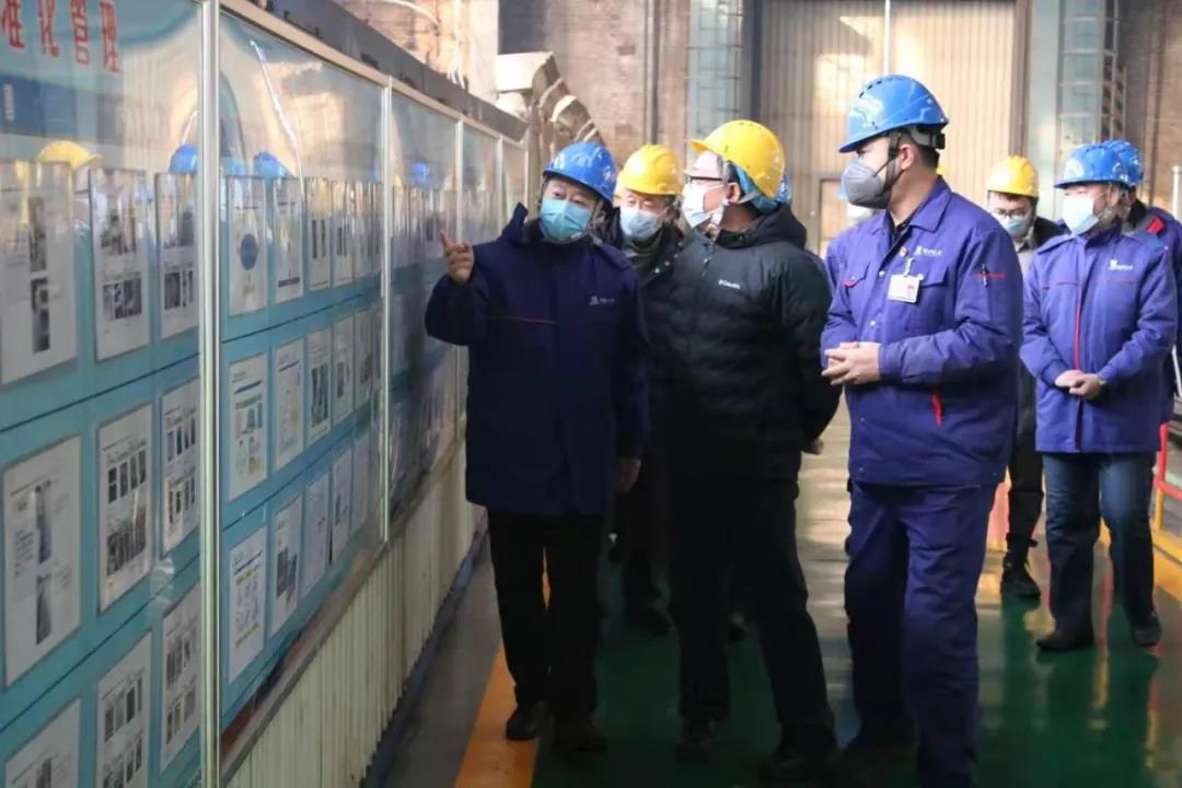 全网担保网(中国游)最具权威唯一维权担保平台