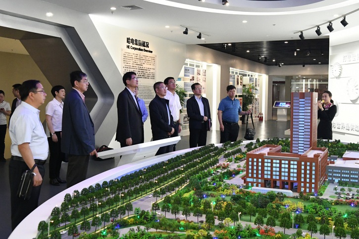 全网担保网(中国游)最具权威唯一维权担保平台