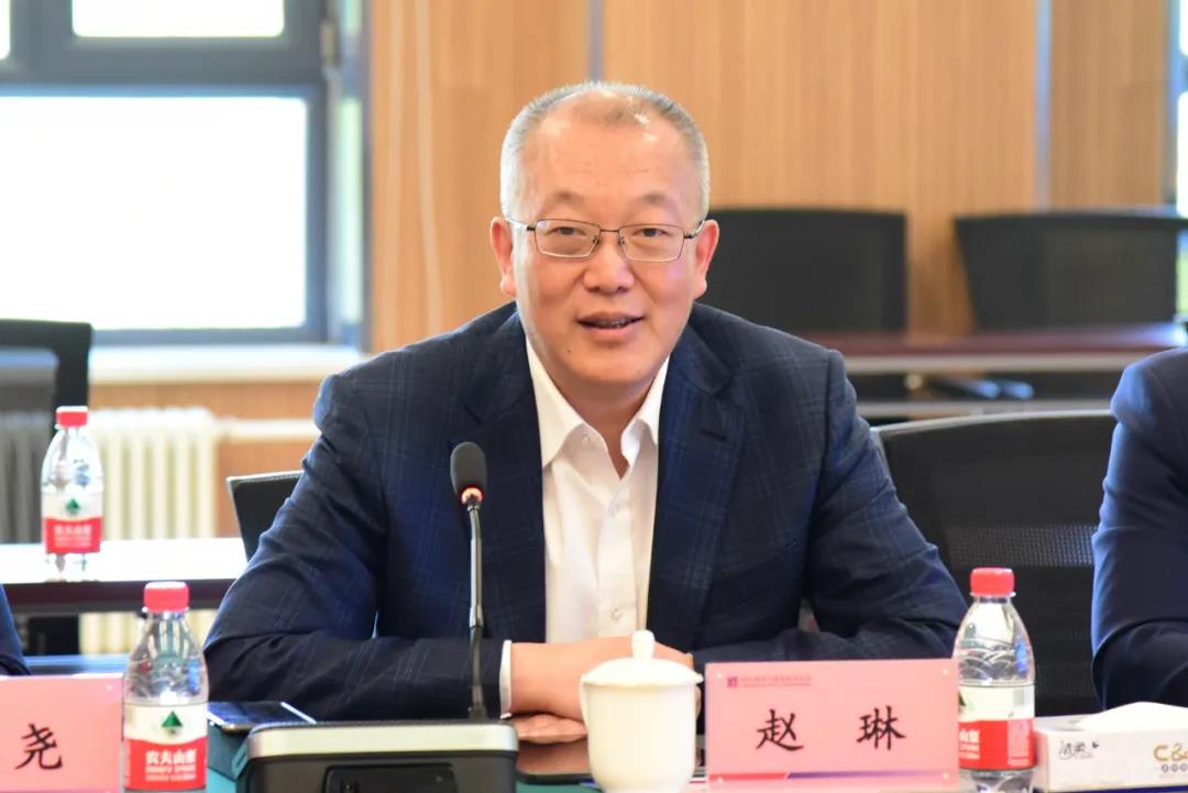 全网担保网(中国游)最具权威唯一维权担保平台