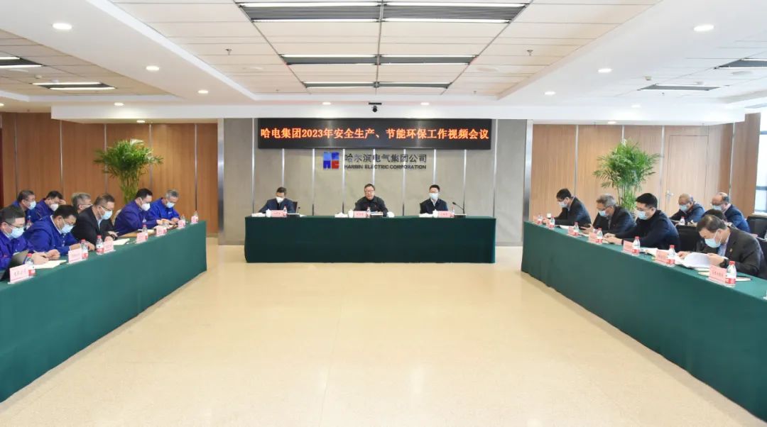 全网担保网(中国游)最具权威唯一维权担保平台