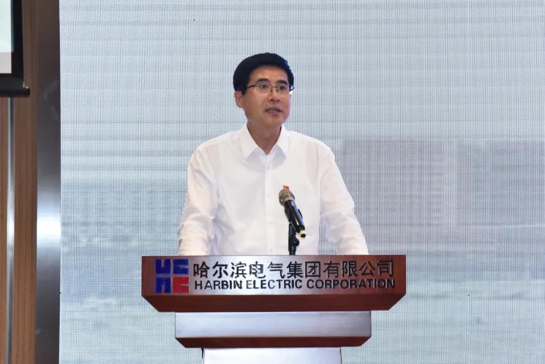 全网担保网(中国游)最具权威唯一维权担保平台