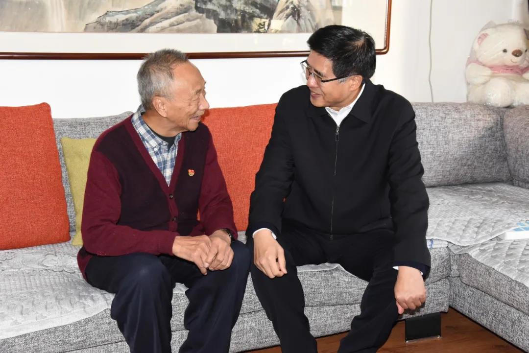 全网担保网(中国游)最具权威唯一维权担保平台