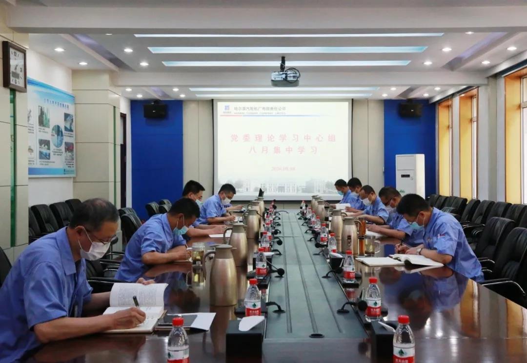 全网担保网(中国游)最具权威唯一维权担保平台