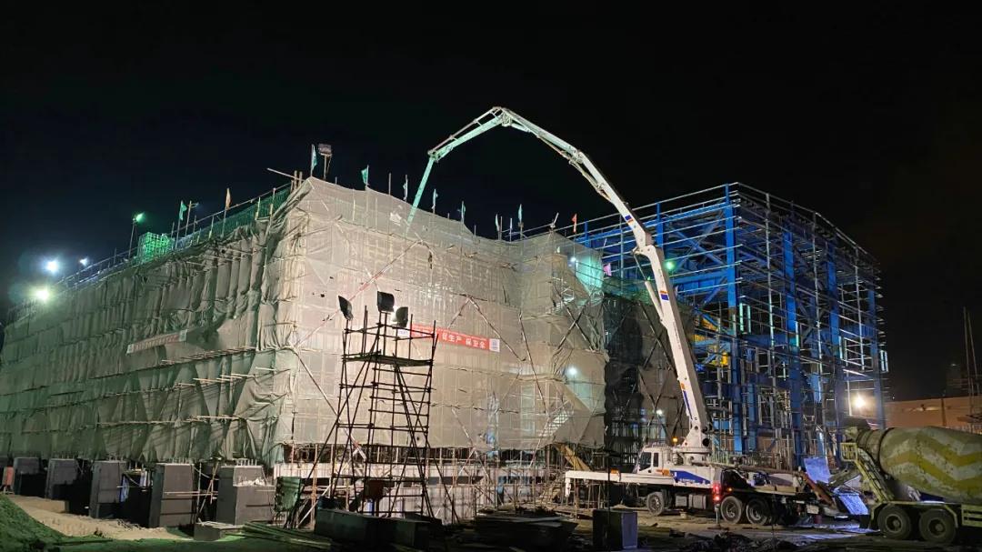 全网担保网(中国游)最具权威唯一维权担保平台