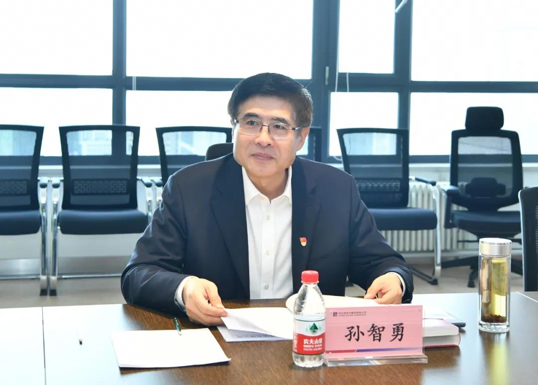 全网担保网(中国游)最具权威唯一维权担保平台