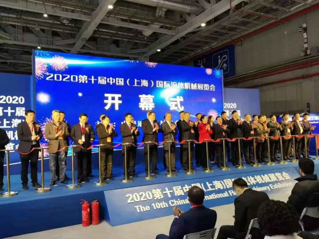 全网担保网(中国游)最具权威唯一维权担保平台