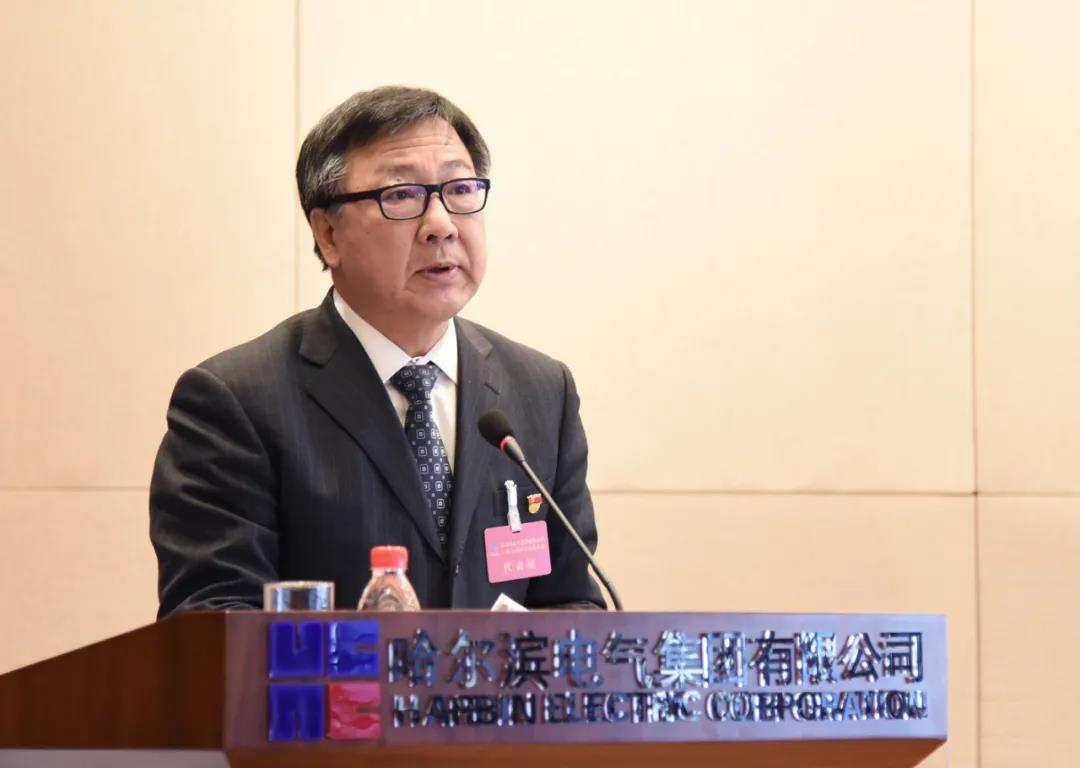 全网担保网(中国游)最具权威唯一维权担保平台