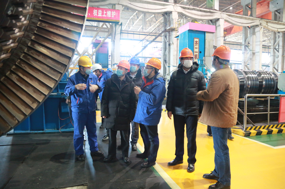 全网担保网(中国游)最具权威唯一维权担保平台