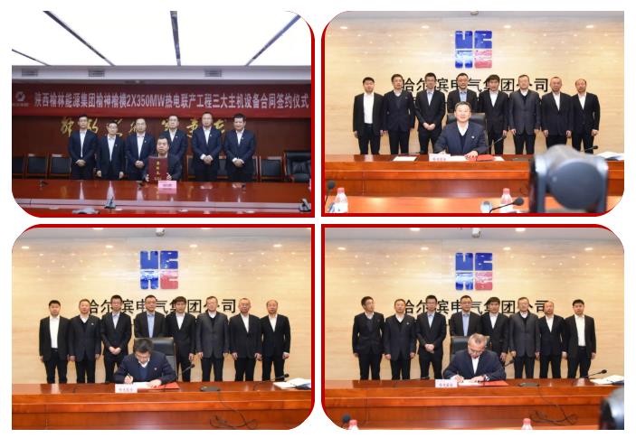 全网担保网(中国游)最具权威唯一维权担保平台