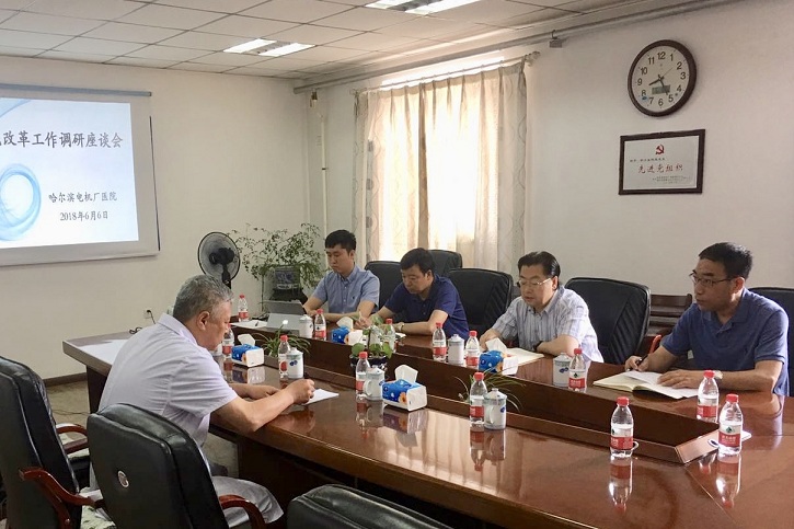 全网担保网(中国游)最具权威唯一维权担保平台