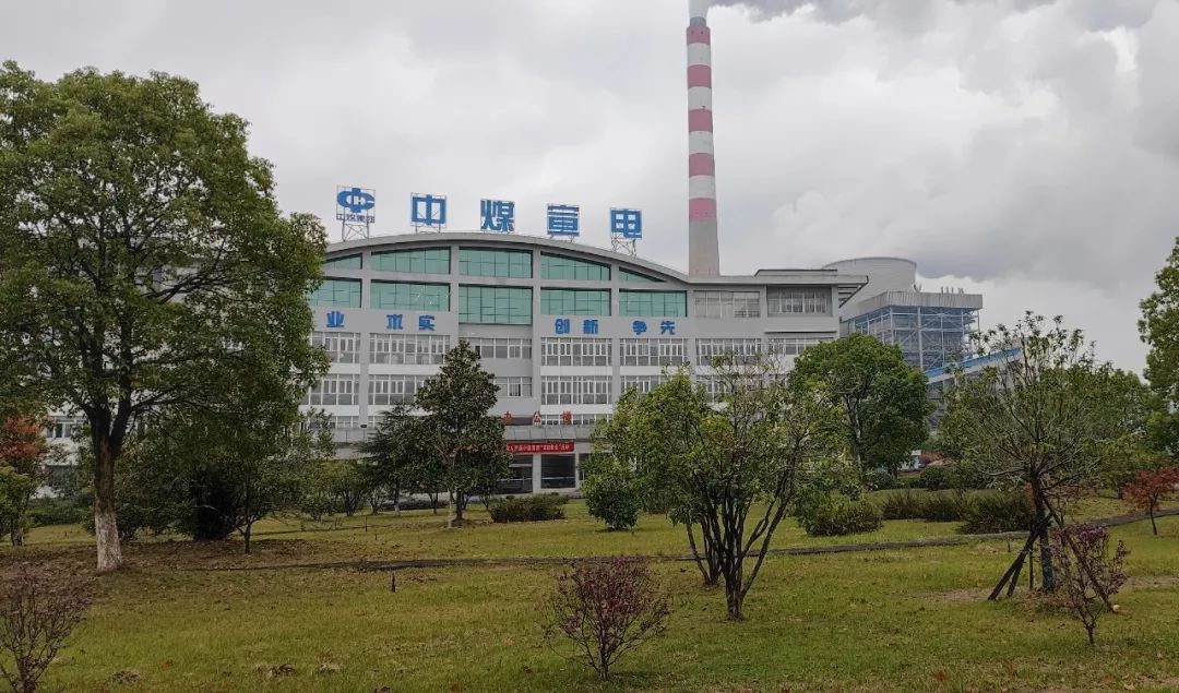 全网担保网(中国游)最具权威唯一维权担保平台