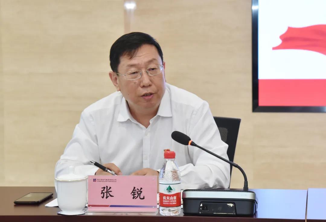 全网担保网(中国游)最具权威唯一维权担保平台