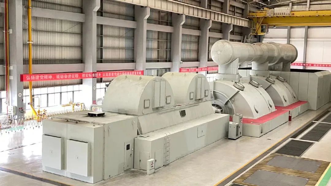 全网担保网(中国游)最具权威唯一维权担保平台