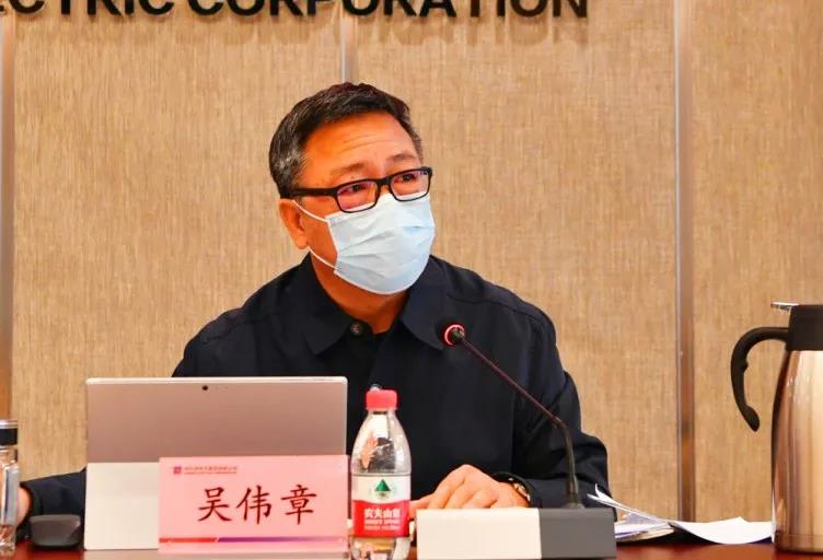 全网担保网(中国游)最具权威唯一维权担保平台