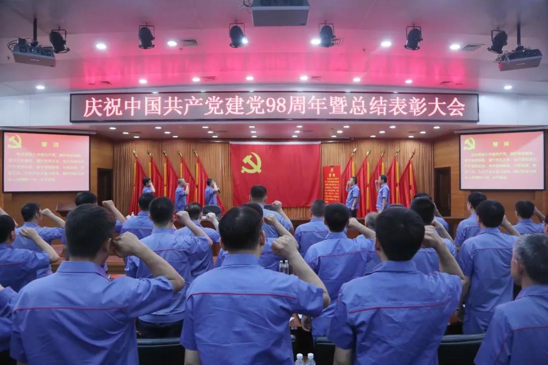 全网担保网(中国游)最具权威唯一维权担保平台