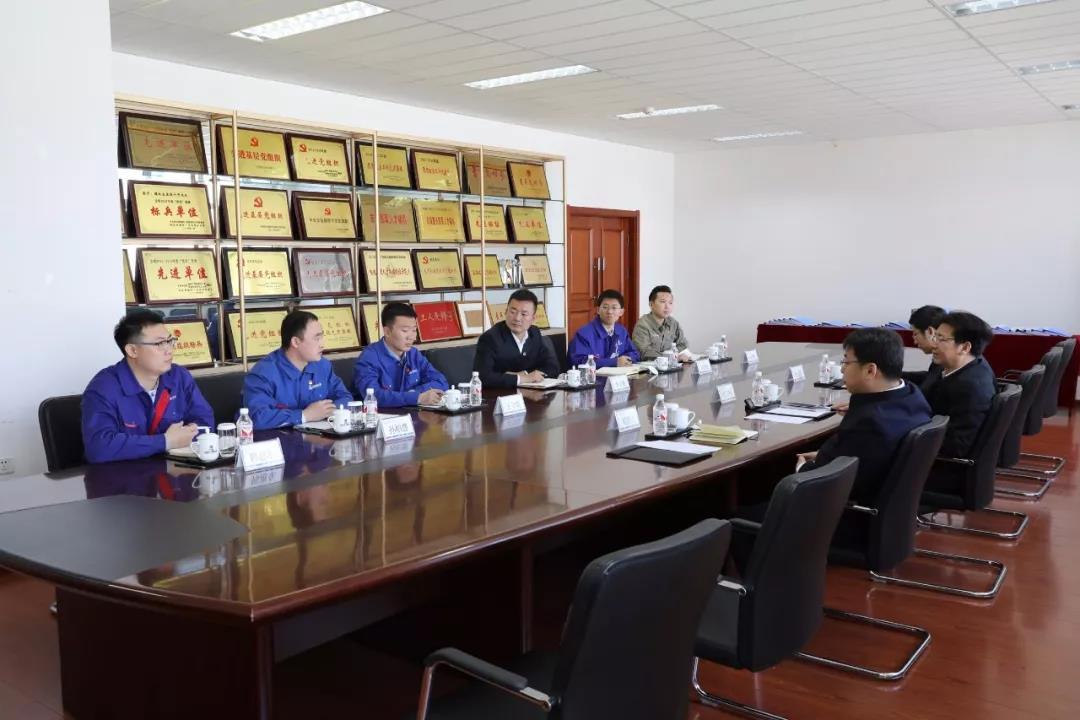 全网担保网(中国游)最具权威唯一维权担保平台