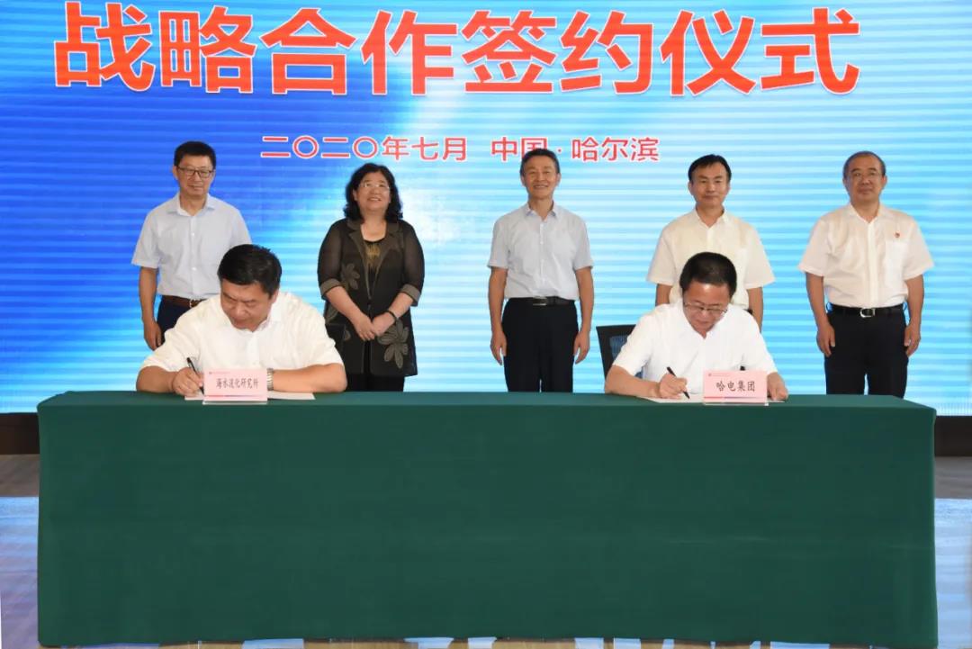 全网担保网(中国游)最具权威唯一维权担保平台