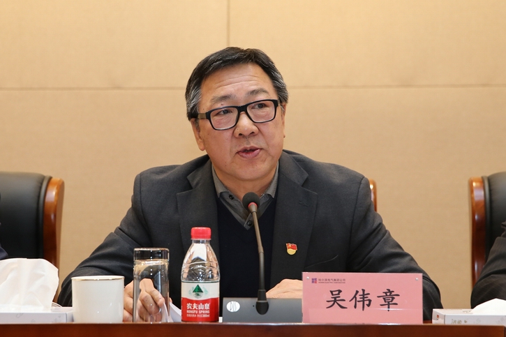 全网担保网(中国游)最具权威唯一维权担保平台