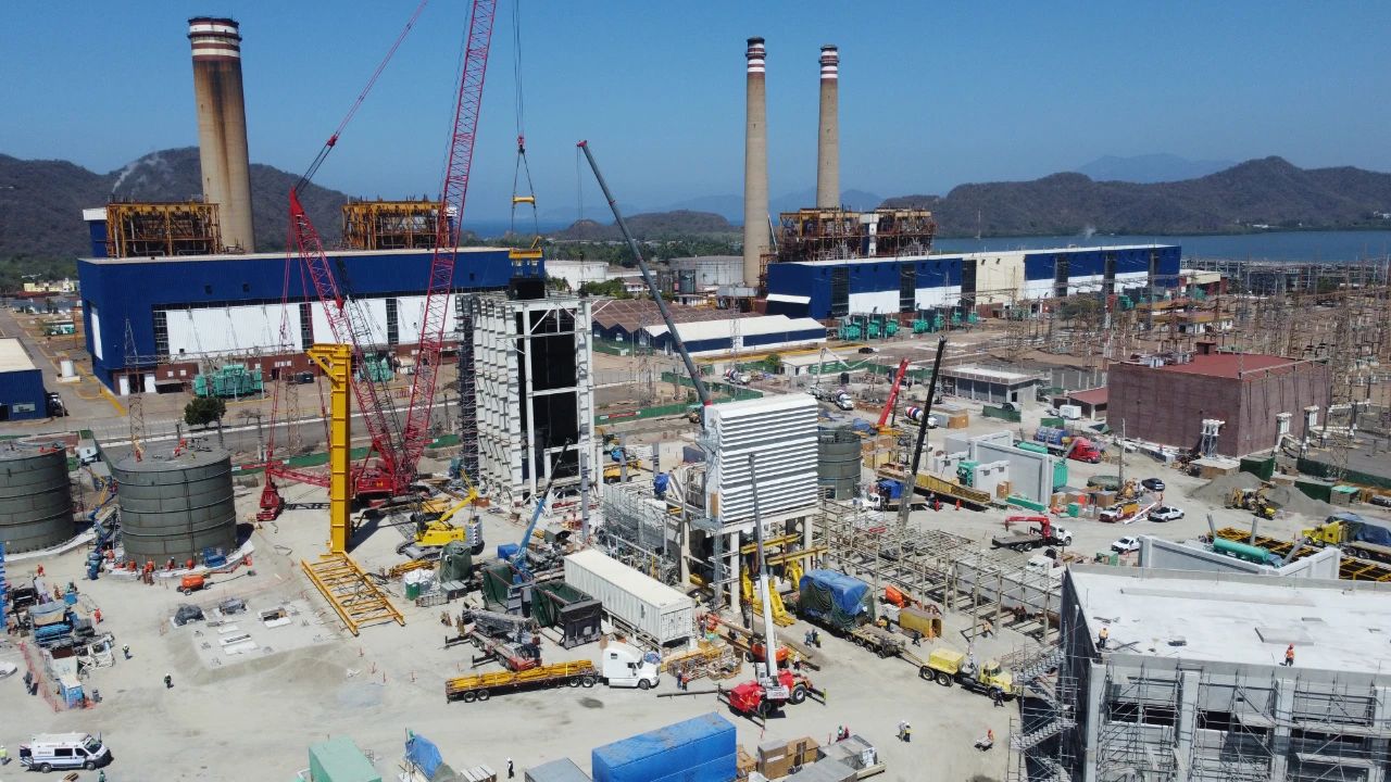 全网担保网(中国游)最具权威唯一维权担保平台