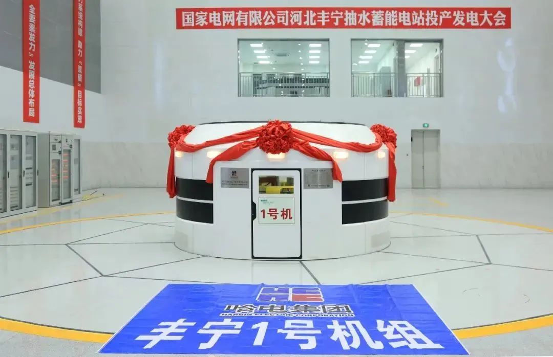 全网担保网(中国游)最具权威唯一维权担保平台