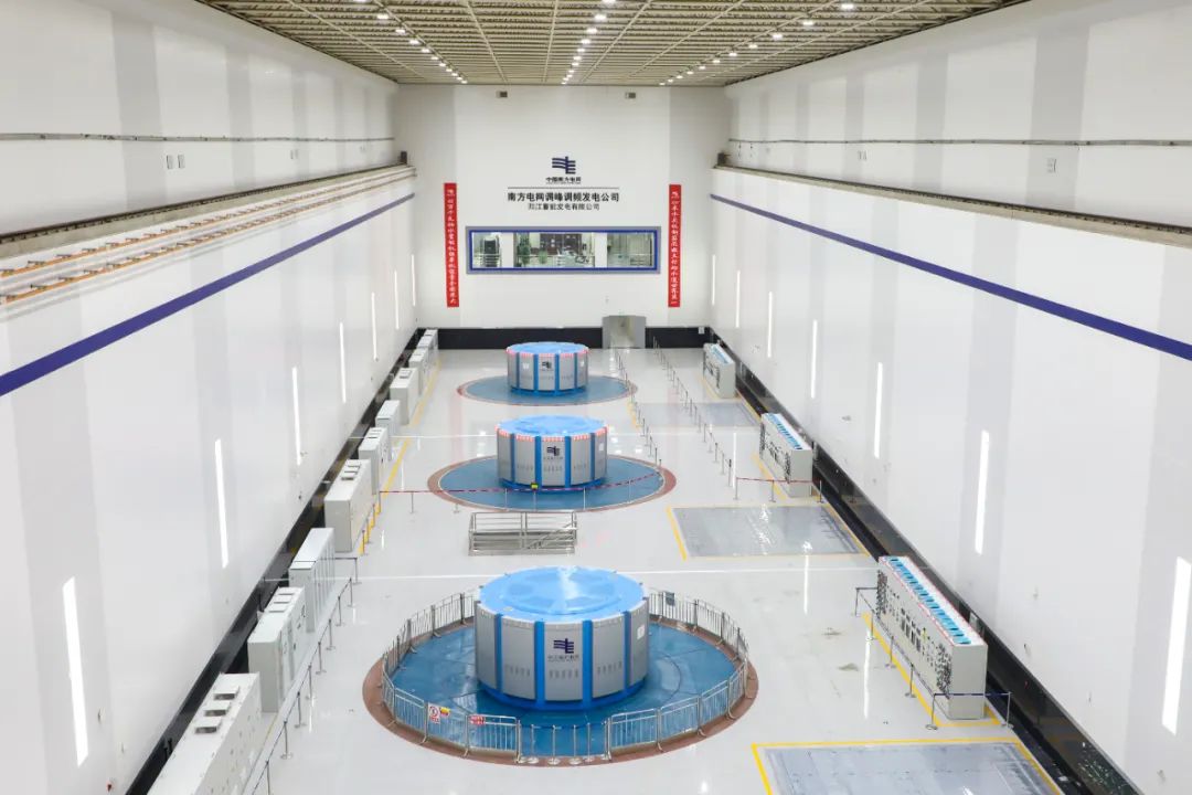 全网担保网(中国游)最具权威唯一维权担保平台