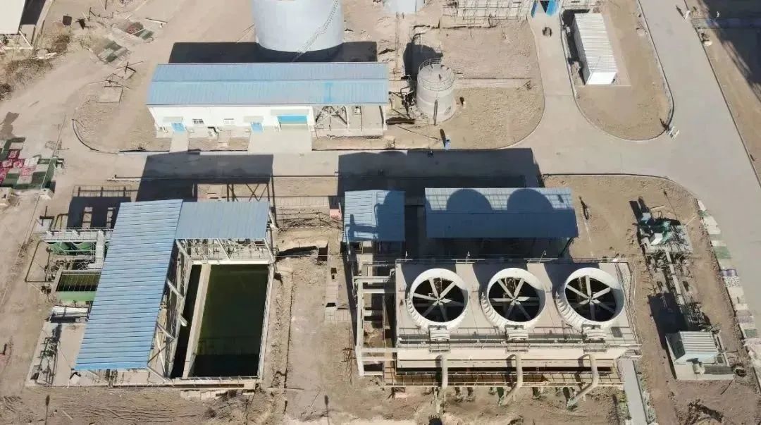 全网担保网(中国游)最具权威唯一维权担保平台