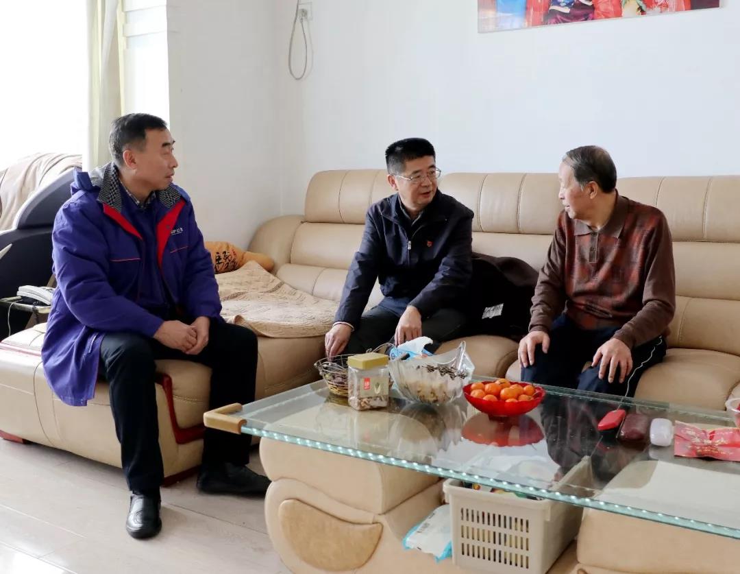 全网担保网(中国游)最具权威唯一维权担保平台