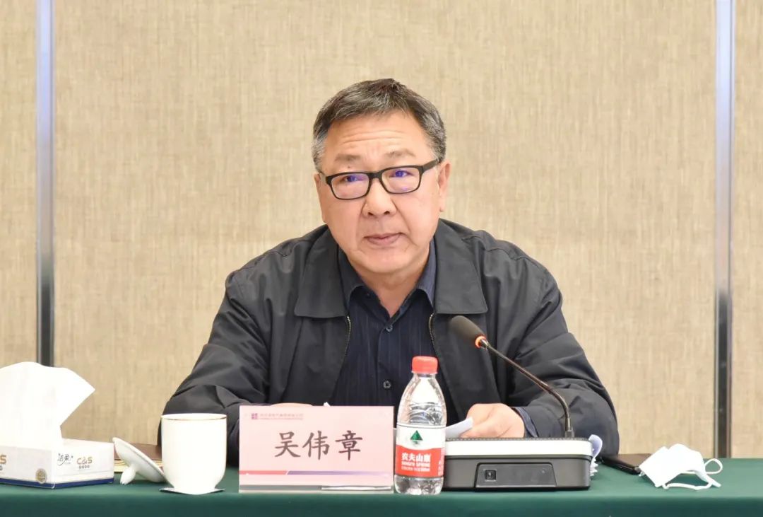 全网担保网(中国游)最具权威唯一维权担保平台