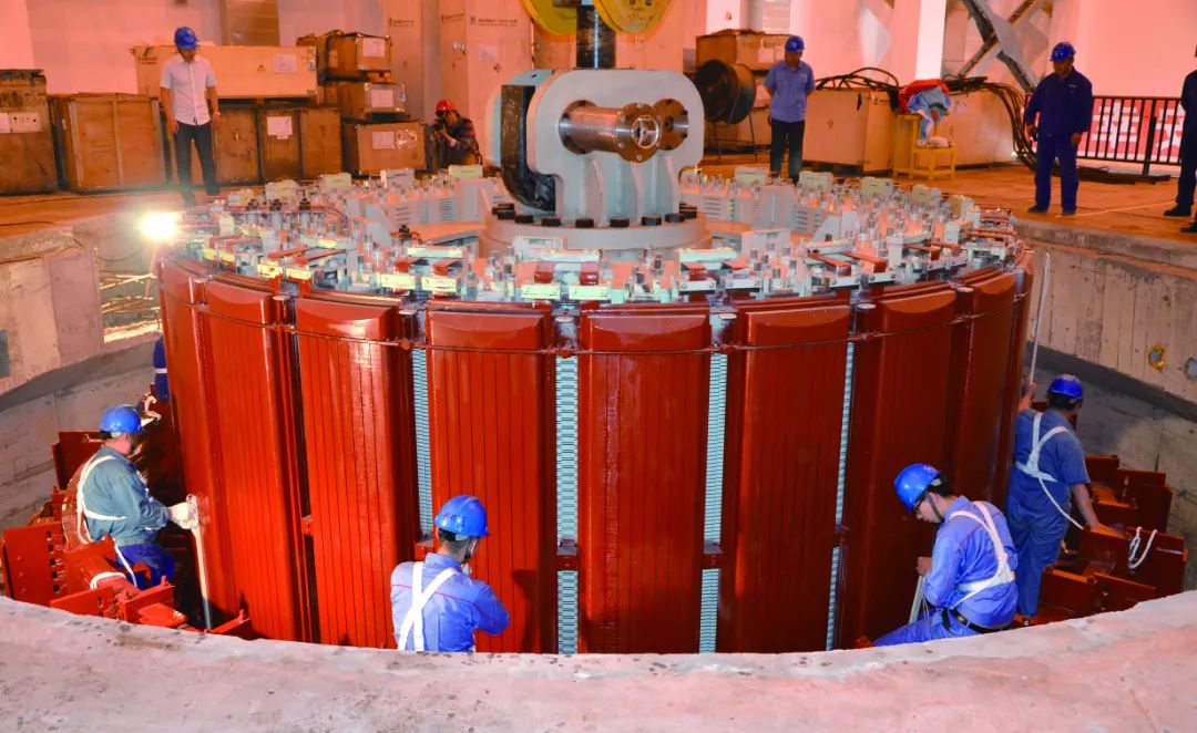 全网担保网(中国游)最具权威唯一维权担保平台