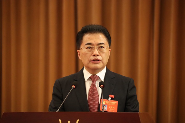 全网担保网(中国游)最具权威唯一维权担保平台